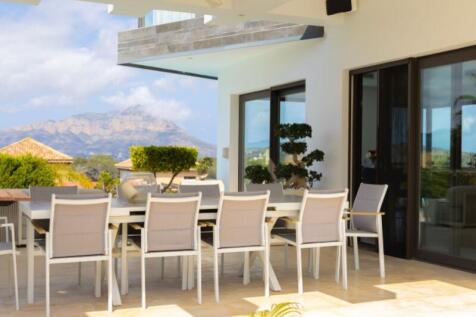 6J5A8501-Mejorado-NR