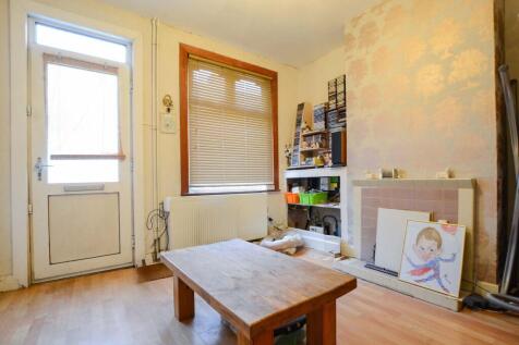 Reception Room One