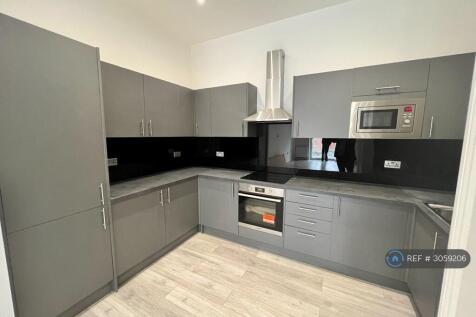 Southwood Road, London, SE9 photo 2