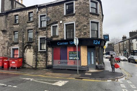 IMG 9232 T202512171547.jpeg