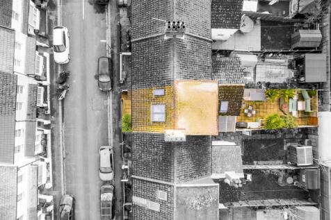 15 Wolseley Road-39.jpg