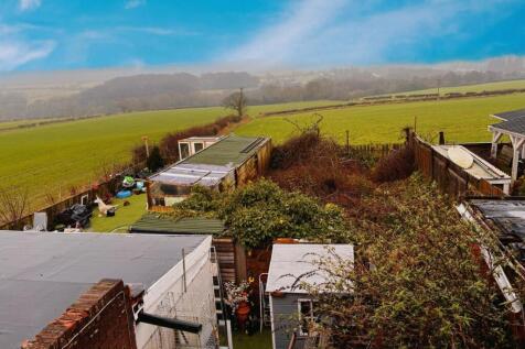 PHOTO-2026-02-10-11-03-22 T202602241841.jpg