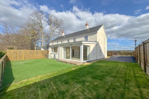 Plantation Stud Cottages, Snailwell, Suffolk, CB8 photo 3