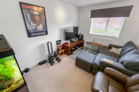 Living Room.jpg