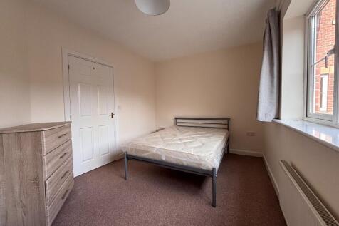 Impey Road, Longbridge, B31 photo 4