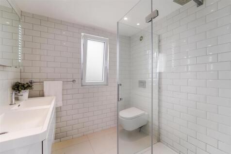 PHYLLIS AVENUE, 18 (29).jpg