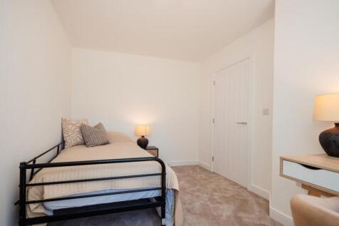 Dandara - The Orchard - The Willow, Home 91