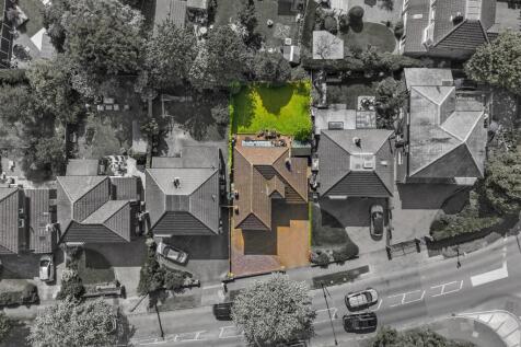 DJI_20260427120224_0855_D_1.jpg