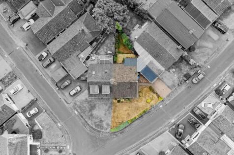 Aerial 1