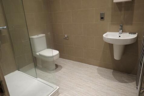 Ferensway, Hull, HU2 8LD photo 4