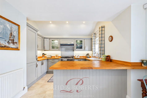 Fox & Hounds Place, Tilston, Malpas photo 3