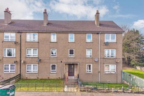 2L 46 Mclean Street Dundee-2.JPG