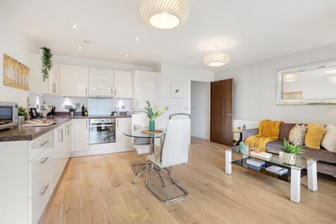 Reception | Dining Area