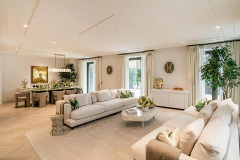 Click to visit Rightmove listing