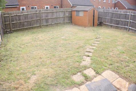 0c00cf6a-d083-41ef-8