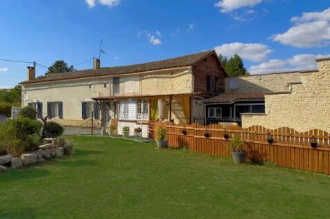Property Image 1