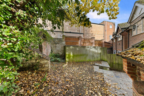 Property Image 23