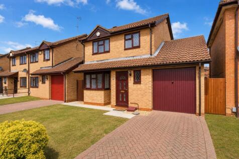 Picture No. 01