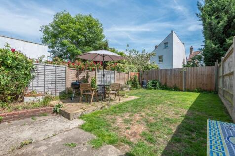 Property Image 12