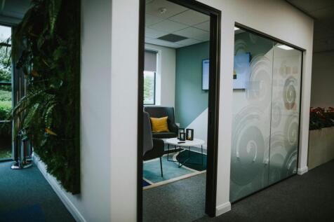 Internal meeting room.jpg