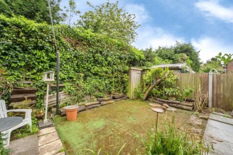 Property Image 13
