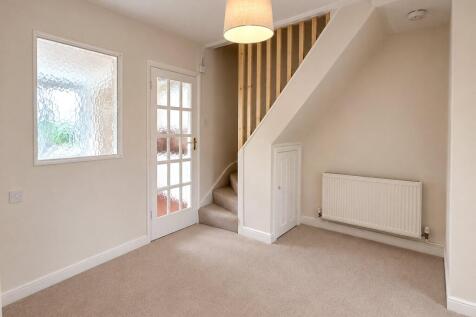 Myrtle Road, Eastbourne, East Sussex, BN22 photo 4