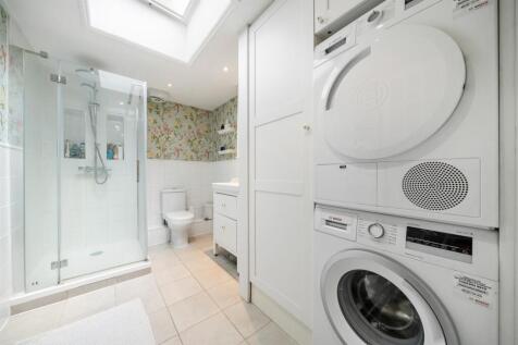 1 Old Town SW4 0JT-No Watermark-9.jpg