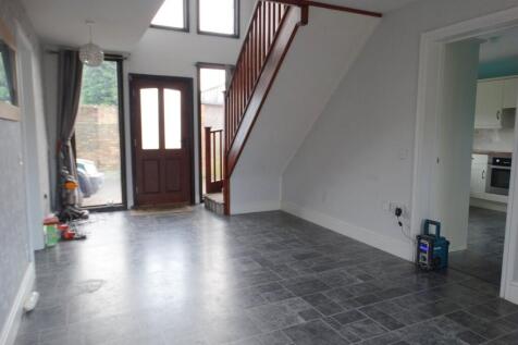 Railway Lane, Chatteris, Cambs, PE16 6NF photo 4