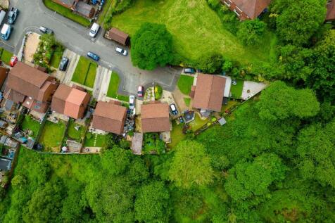 DJI_0012-Edit.jpg