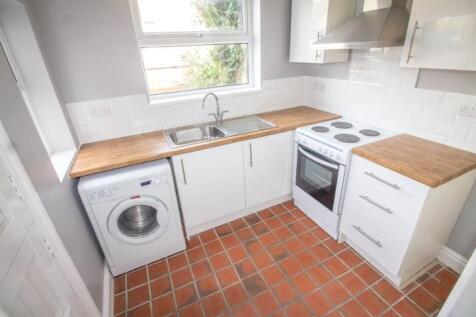 Loughborough Avenue, Sneinton, Nottingham, NG2 4LP photo 3