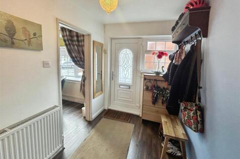 f4b1a754--4910-85E3-F2BB9E905DBA-16435-00000BC412A