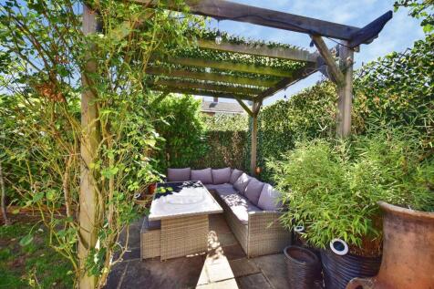 Property Image 19