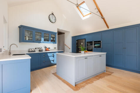 685d45376ed65_Penquite-41