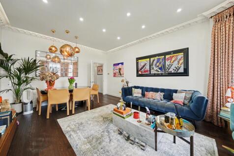 66 St John's Wood Court NW8 8QR-No Watermark-6.jpg