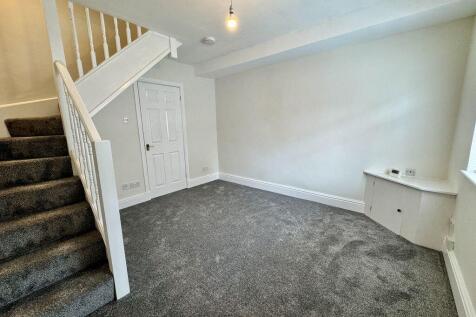 Kinsey Street, Congleton photo 3