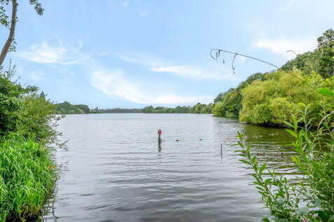 Aisher Way, Riverhead, TN13 photo 3