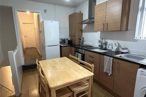 King Street, Wallasey, CH44 photo 5