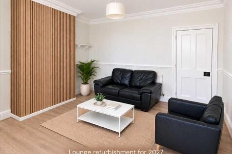 Findern Street, Derby photo 3