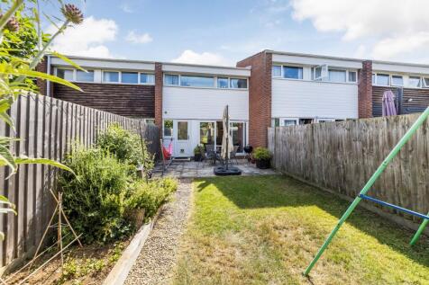 Property Image 22