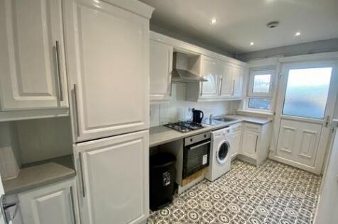 Lady Wilson Street, Airdrie, ML6 photo 5