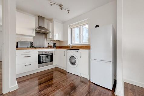 Whitsun Leaze, Patchway, Bristol, BS34 photo 3