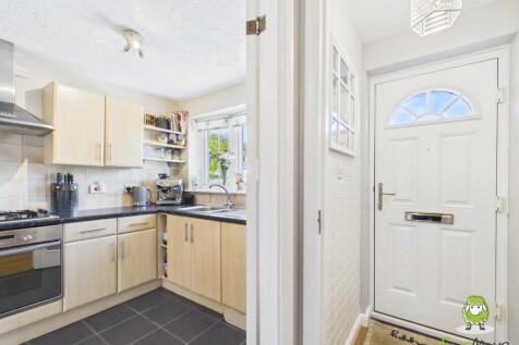EweMove Estate Agents Basingstoke