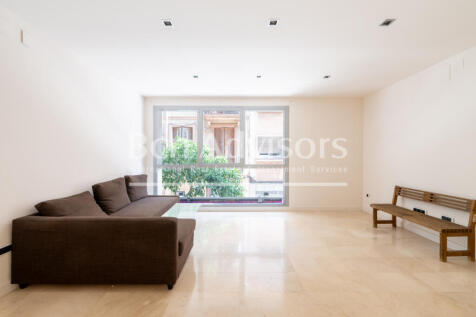 Sensacional-y-luminoso-piso-de-3-habitaciones-e...