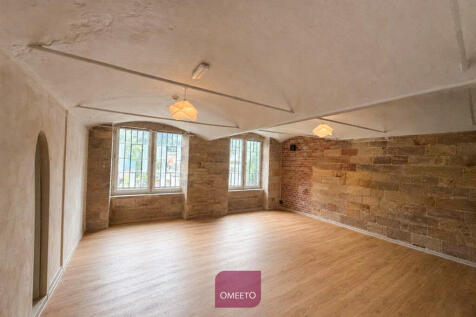 Suite to Rent