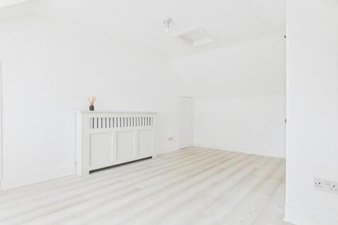 CAM05526G0-PR0005...