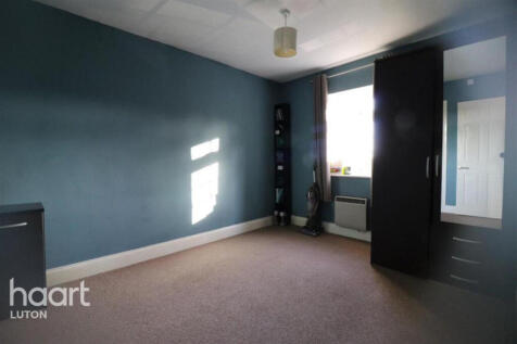 Chase Street, Luton photo 4