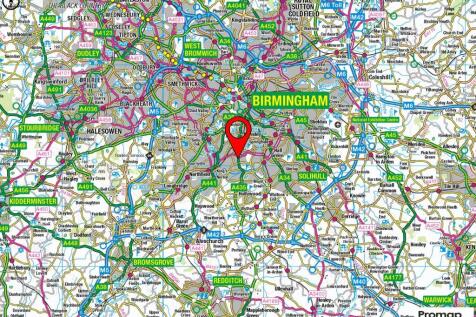 Promap-3490656-3589362 Location Map.jpg