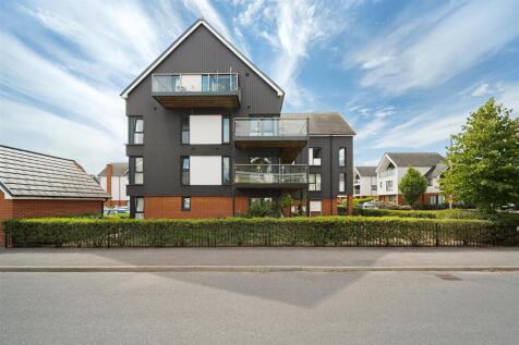 Huxley Drive-18.jpg