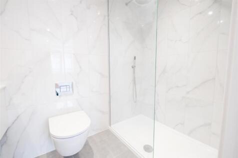 Parry Plot 5 Edit-61.jpg