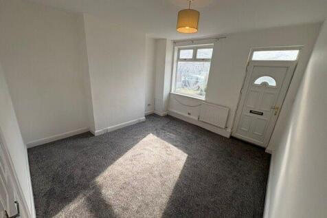 Dearne Street, Great Houghton photo 5